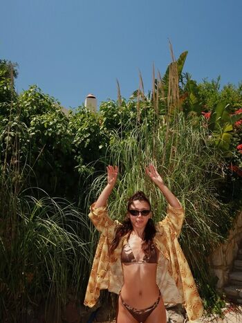 Hilal yelekci leaked private photo uncensored HD quality