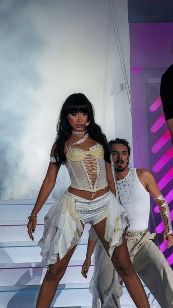 Hilal yelekci leaked private photo uncensored HD quality
