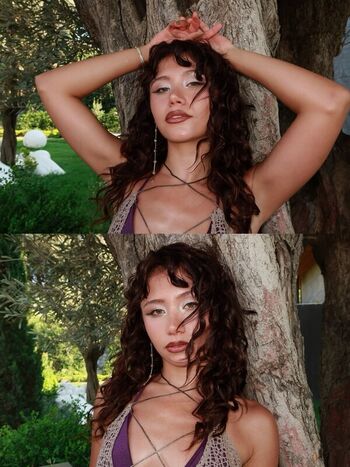 Hilal yelekci leaked private photo uncensored HD quality