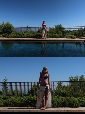 Hilal yelekci leaked private photo uncensored HD quality