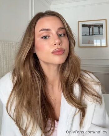 Hiley grce  page leaked private photo uncensored HD quality