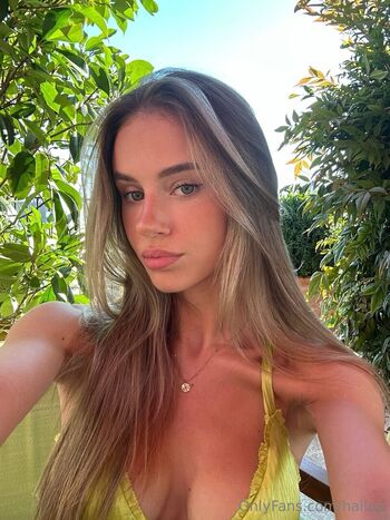 Hiley grce  page leaked private photo uncensored HD quality