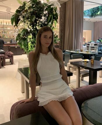 Hiley grce  page leaked private photo uncensored HD quality