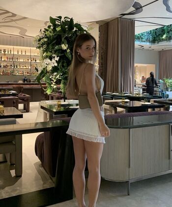 Hiley grce  page leaked private photo uncensored HD quality