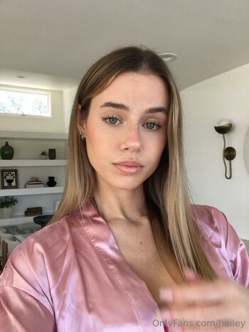 Hiley grce  page leaked private photo uncensored HD quality
