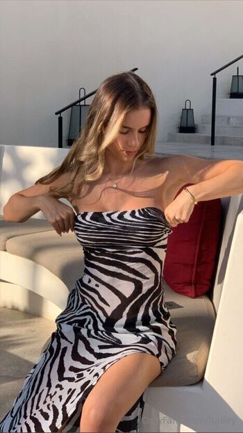 Hiley grce leaked private photo uncensored HD quality