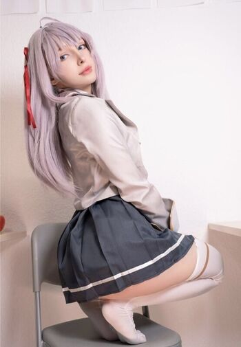 Hioshicos  page leaked private photo uncensored HD quality