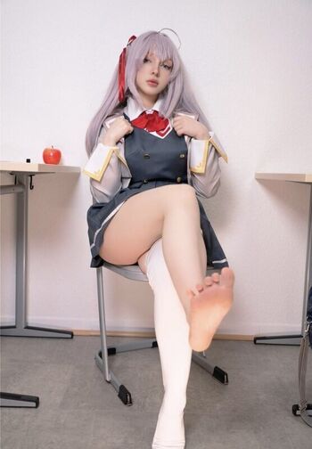 Hioshicos  page leaked private photo uncensored HD quality