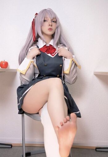 Hioshicos  page leaked private photo uncensored HD quality