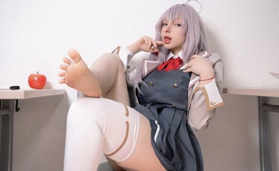 Hioshicos  page leaked private photo uncensored HD quality
