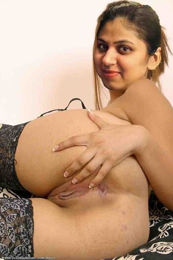 Hira balc leaked private photo uncensored HD quality