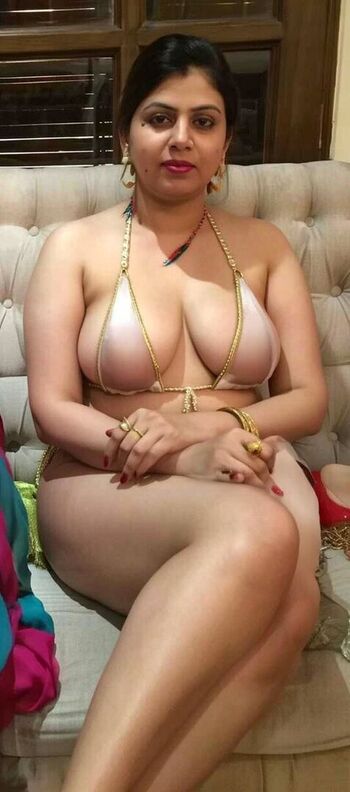 Hira balc leaked private photo uncensored HD quality