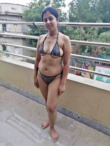 Hira balci page leaked private photo uncensored HD quality