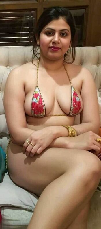 Hira balci page leaked private photo uncensored HD quality