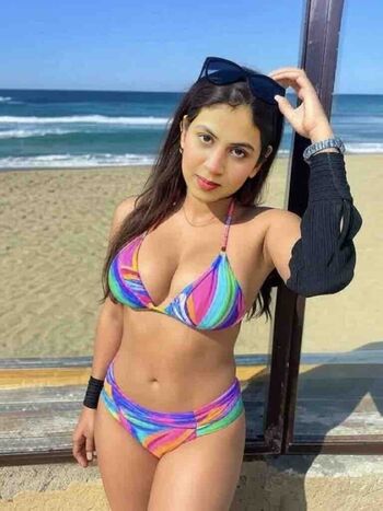Hira balci leaked private photo uncensored HD quality