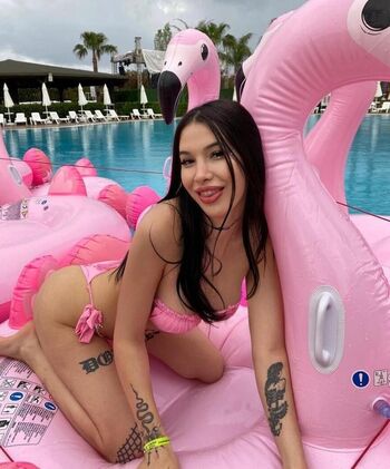 Hira balci leaked private photo uncensored HD quality
