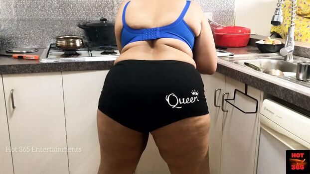 Hira balci leaked private photo uncensored HD quality