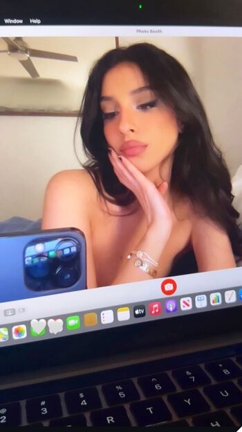 Hirashayk leaked private photo uncensored HD quality
