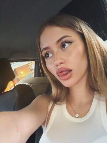 Hirazpp leaked private photo uncensored HD quality