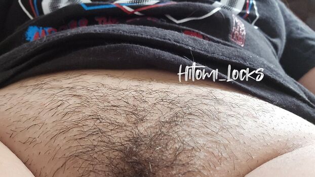 Hitomi locks leaked private photo uncensored HD quality