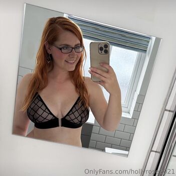 Hollyrose page leaked private photo uncensored HD quality