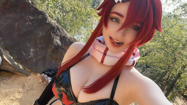 Hologana leaked private photo uncensored HD quality
