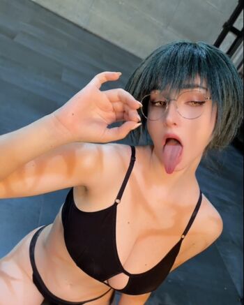 Hologana leaked private photo uncensored HD quality