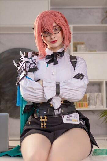 Hologana page leaked private photo uncensored HD quality