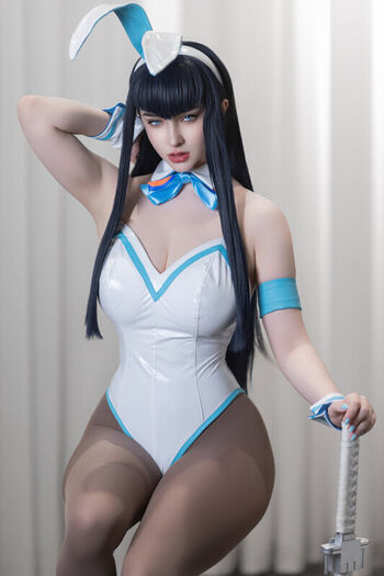 Hologana page leaked private photo uncensored HD quality