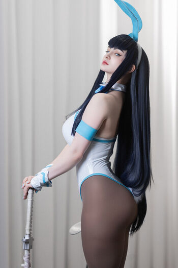 Hologana page leaked private photo uncensored HD quality