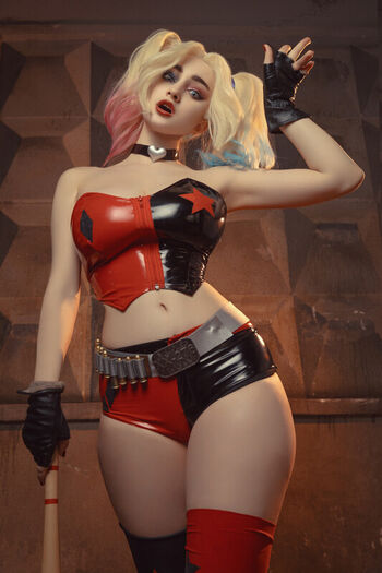Hologana page leaked private photo uncensored HD quality