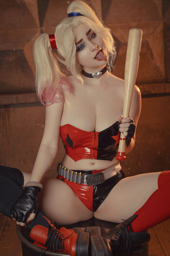 Hologana page leaked private photo uncensored HD quality