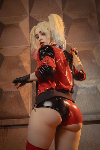 Hologana page leaked private photo uncensored HD quality