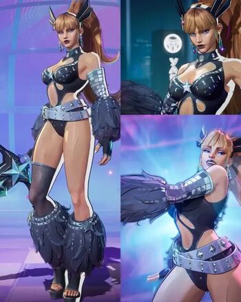 Hologana page leaked private photo uncensored HD quality