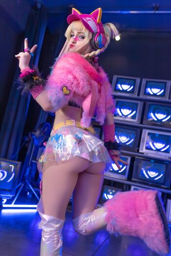 Hologana page leaked private photo uncensored HD quality
