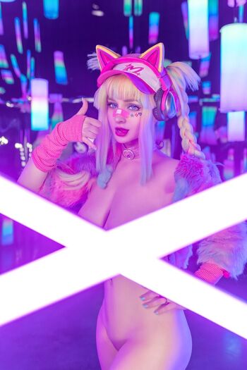Hologana page leaked private photo uncensored HD quality