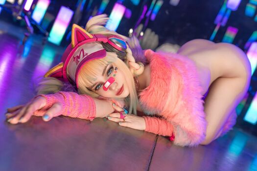 Hologana page leaked private photo uncensored HD quality