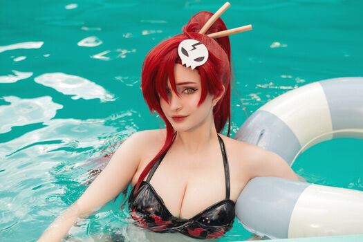 Hologana page leaked private photo uncensored HD quality