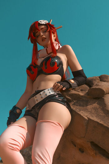 Hologana page leaked private photo uncensored HD quality