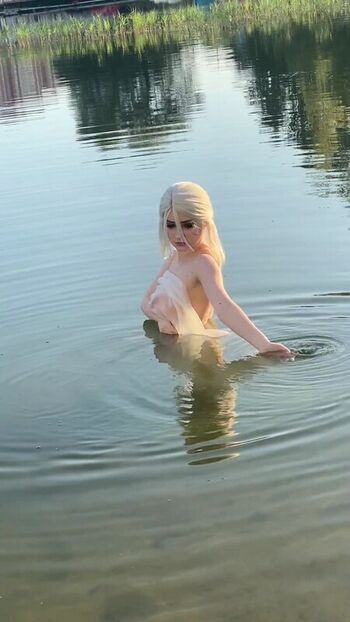 Hologana page leaked private photo uncensored HD quality