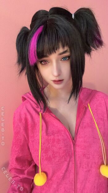 Hologana page leaked private photo uncensored HD quality