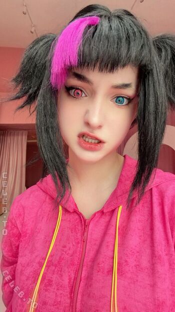 Hologana page leaked private photo uncensored HD quality