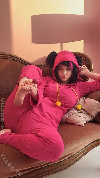 Hologana page leaked private photo uncensored HD quality