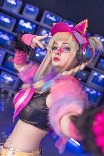 Hologana page leaked private photo uncensored HD quality