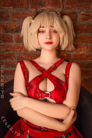Hologana leaked private photo uncensored HD quality