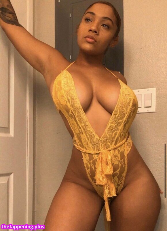 Page/ leaked private photo uncensored HD quality