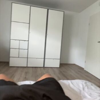 Hopeheaven leaked private photo uncensored HD quality