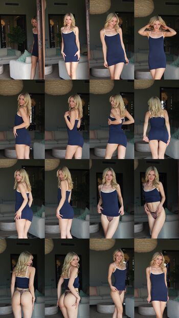 Hopeheaven leaked private photo uncensored HD quality