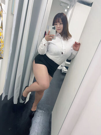 Hoshino ume page leaked private photo uncensored HD quality