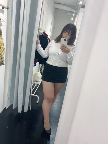 Hoshino ume page leaked private photo uncensored HD quality
